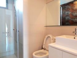 Centro Residences (D20), Condominium #582794601